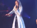 DSCF2435.JPG